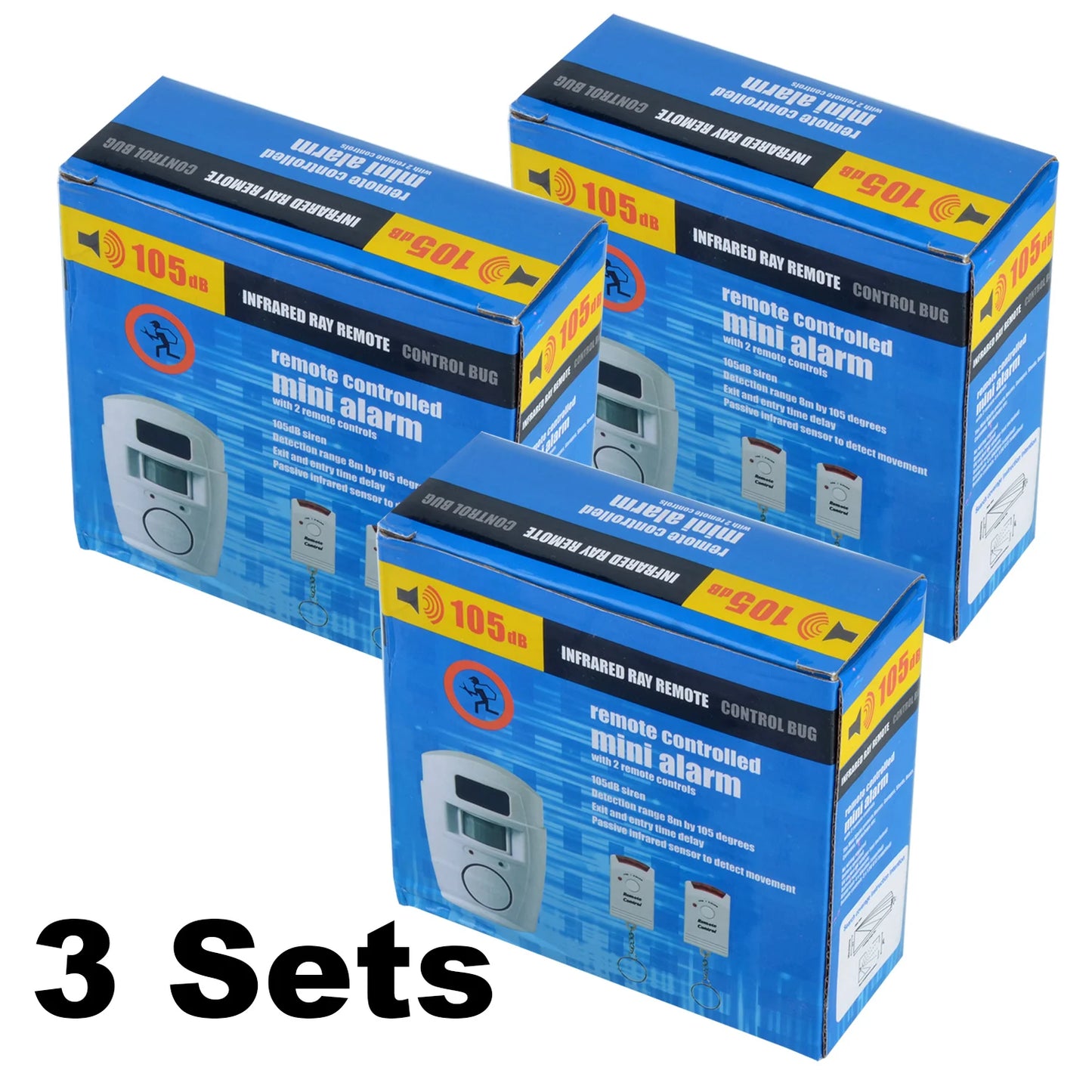 S0c02f439eb5a4ea7b13bccddf0a45815l