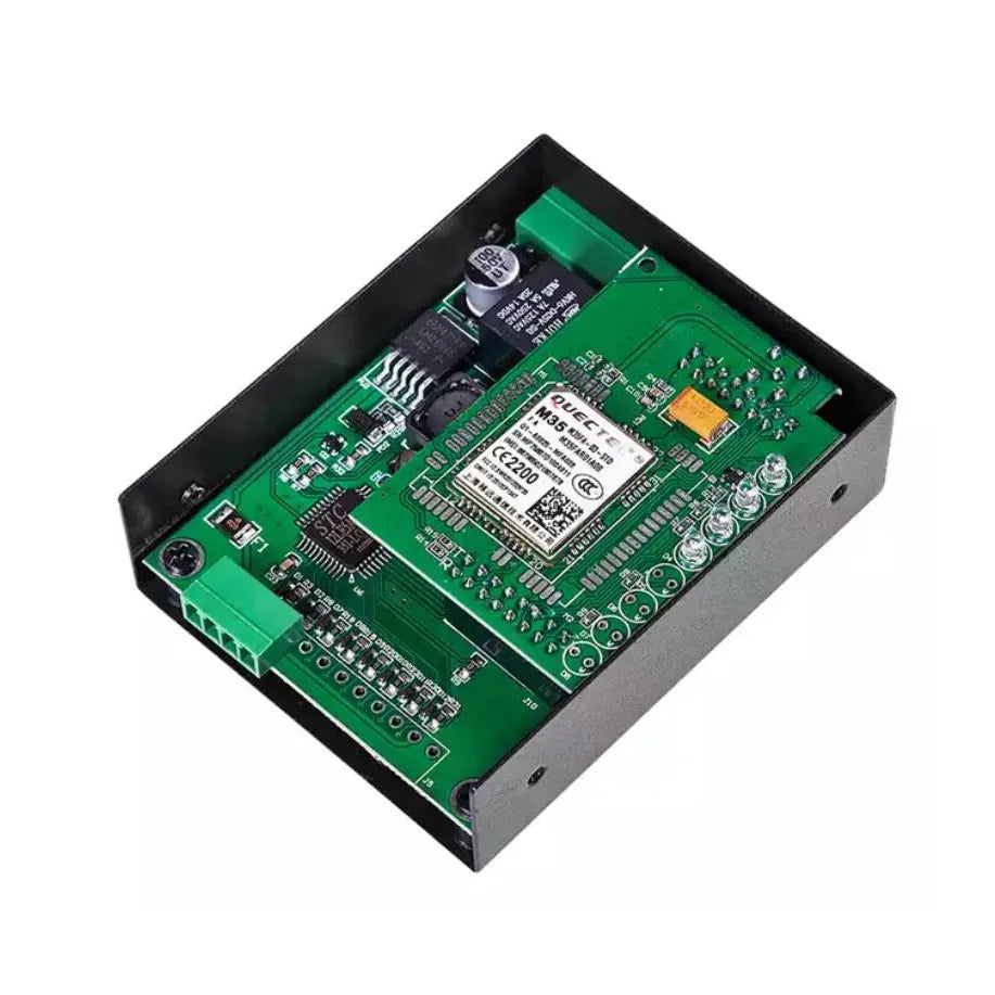 S1957b2116b624a0ea868f3e8af6ef2aef