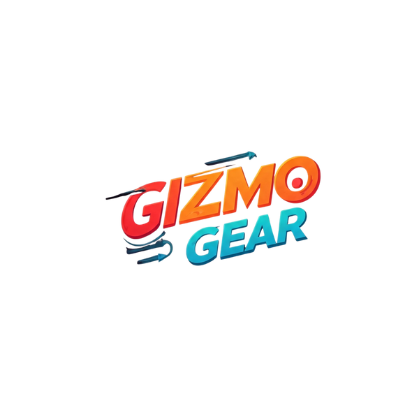 Gizmo Gear