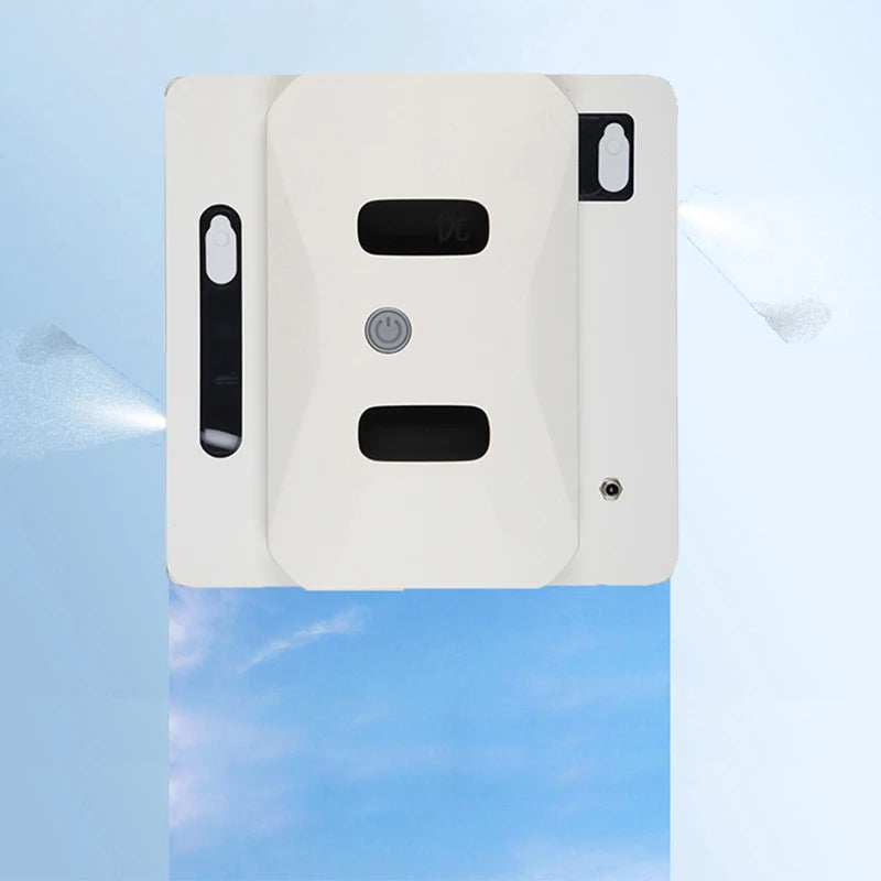 H390ae6cba0044dbfa4af5b61ec6a810bY