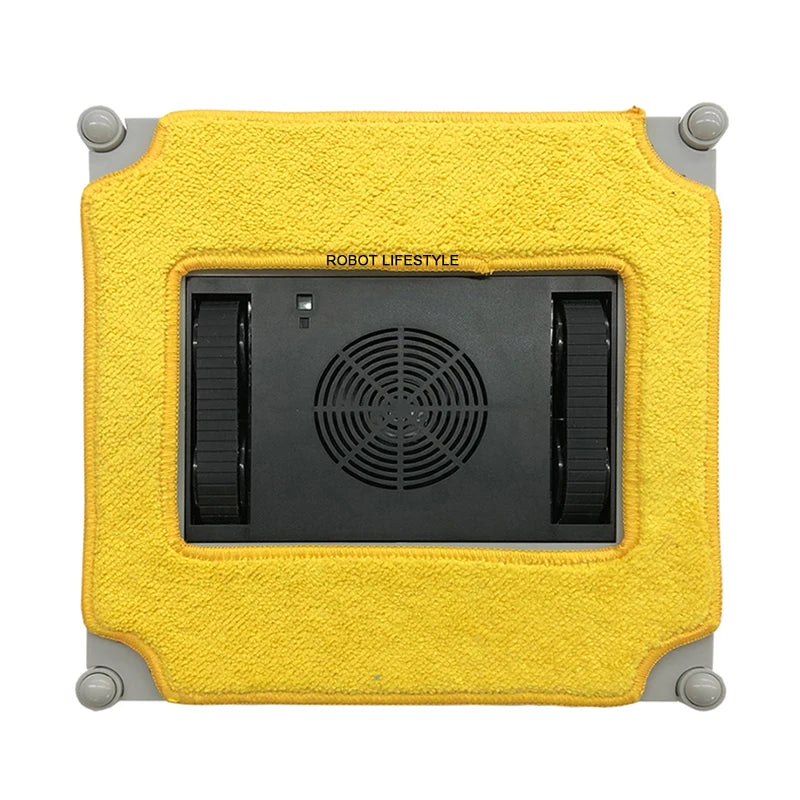 Ha01c4a09c56643209fe8629d753f69b0Q