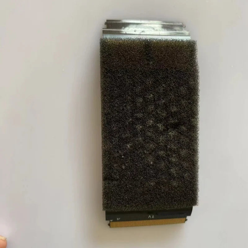 S01a514dddcd64c2bb495a22902f967c1e