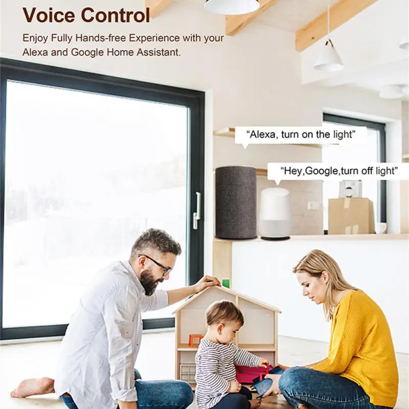 S09793049d5e8415b950d49f5837900938