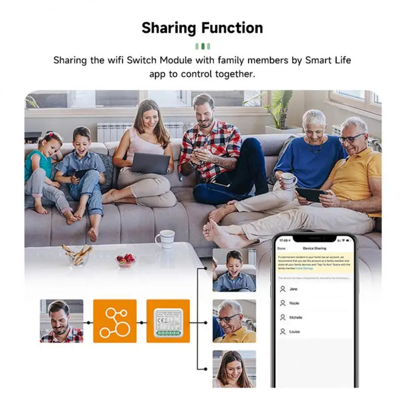 S0befdd516f5547e9960fa9631d14e9d6B