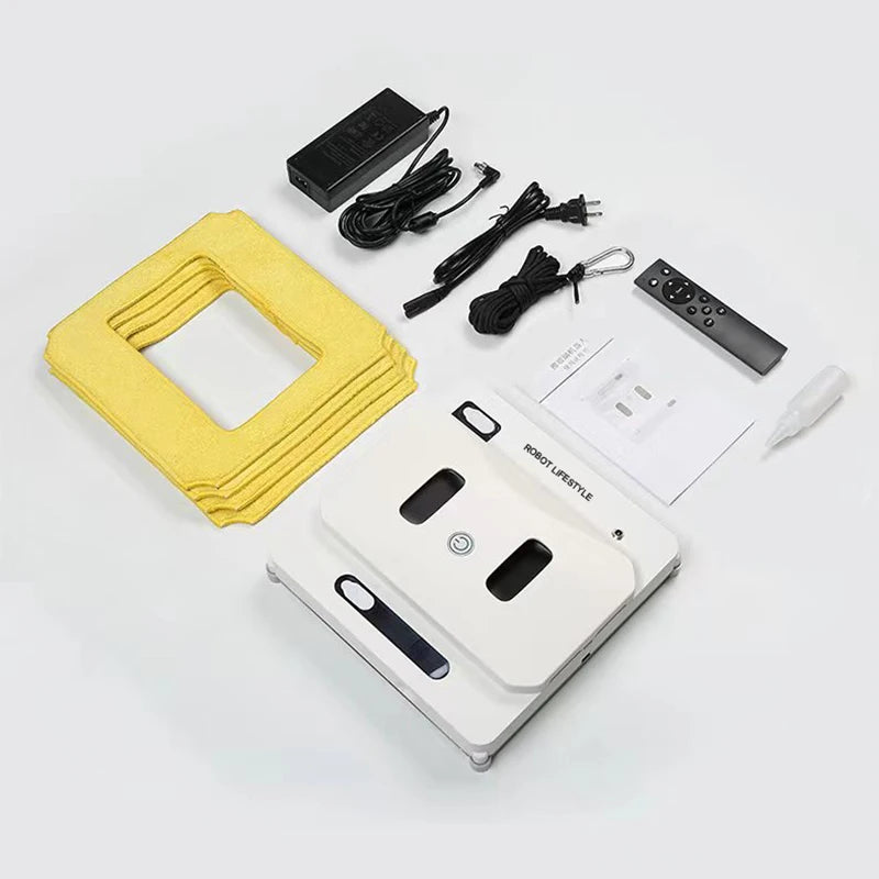 S0cf95d2ba99744f8988afcca4e0398d4m