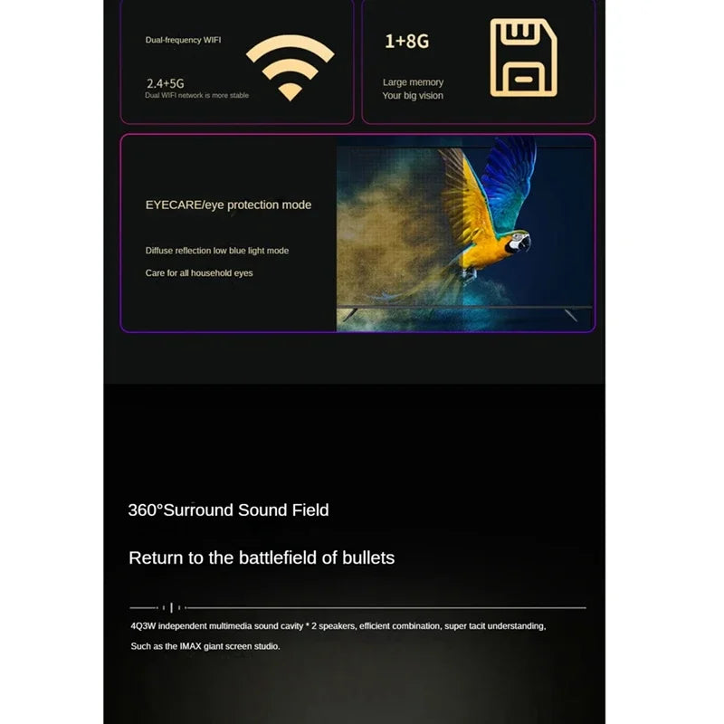 S0fa727676b244fbc90b2312c5240661aL