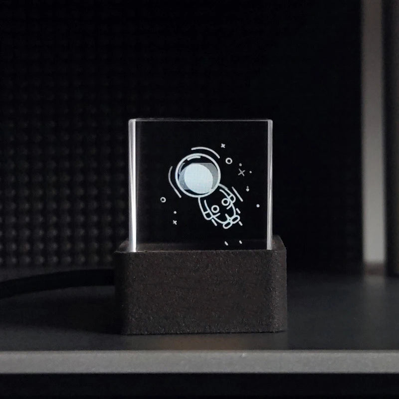 S18136a6af3c14284aadf34dfd7c9aa7bm