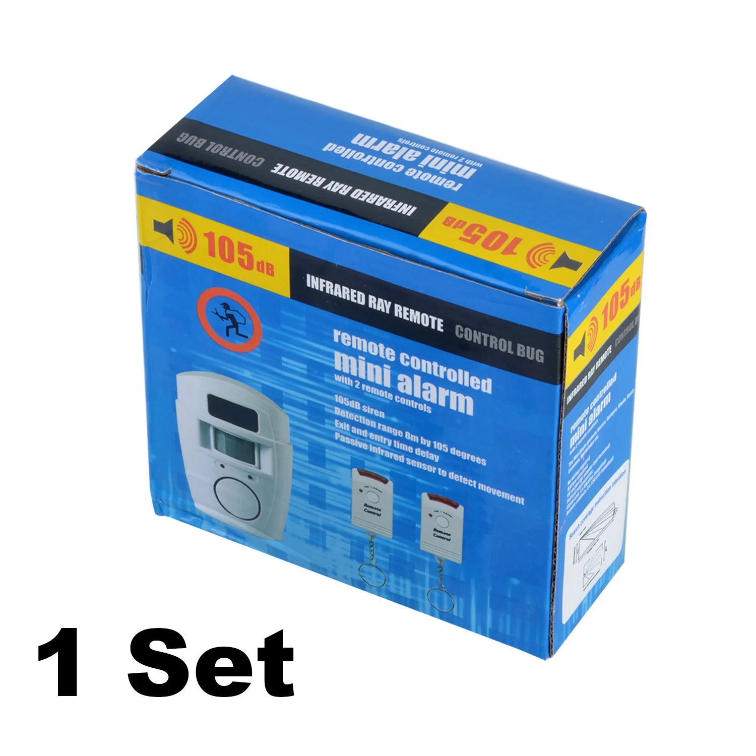 S19987df722744f89bb869b97386e8023h