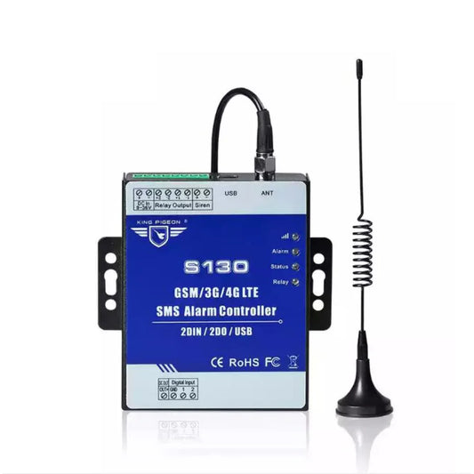 S258ddf7beb9c4f3ba0c401135c0d2d92B