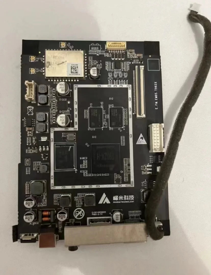 S26055bd9d97343a38d88b3c32952a8c1f