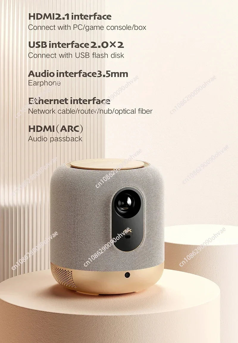 S35823574ea234bf8bc5190c1feb3726az