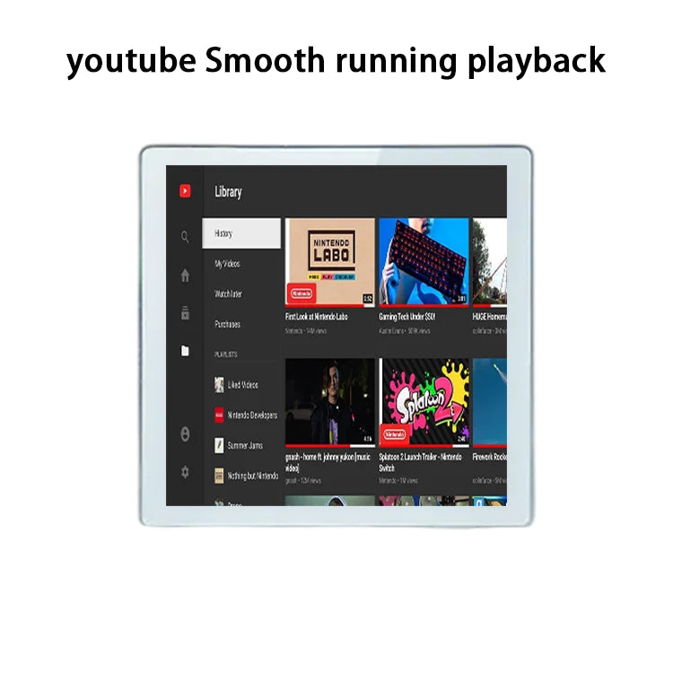 S35eb771068964e9da77c3f928af860c9b