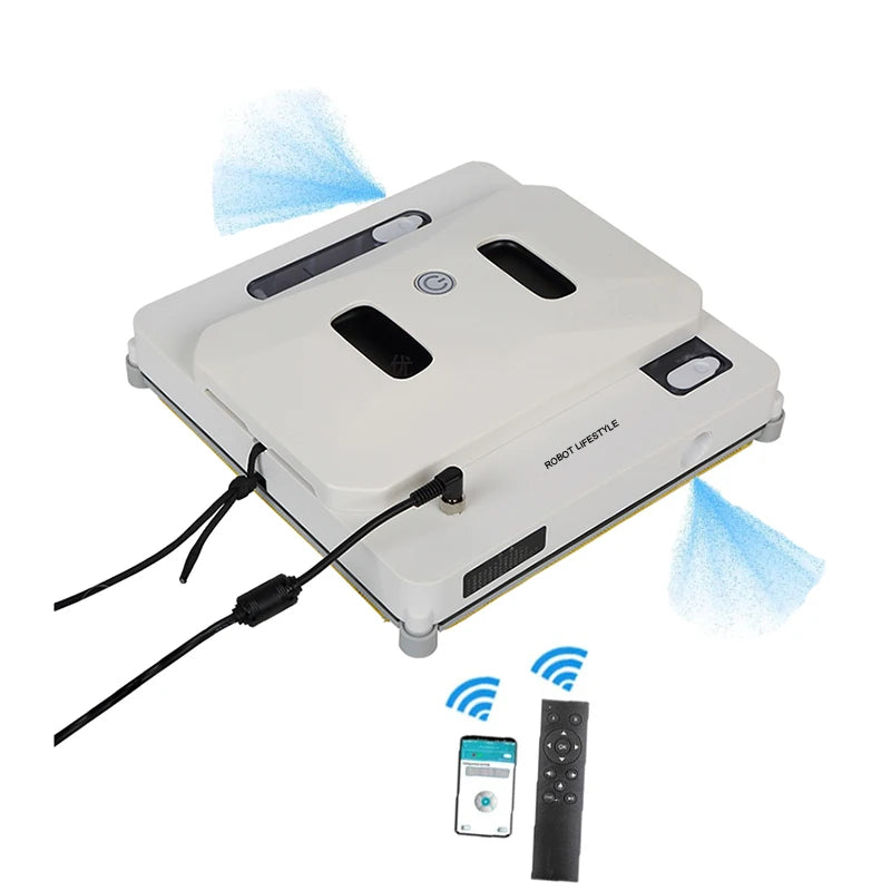 S395f83d0df95499d9c65e27ecd944cd11