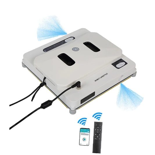 S395f83d0df95499d9c65e27ecd944cd11