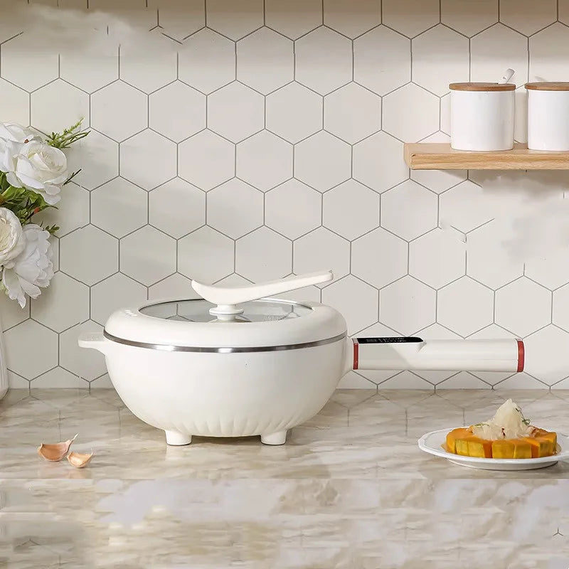 S3a65ec2f9cee48b8baa46aab7dc514db2