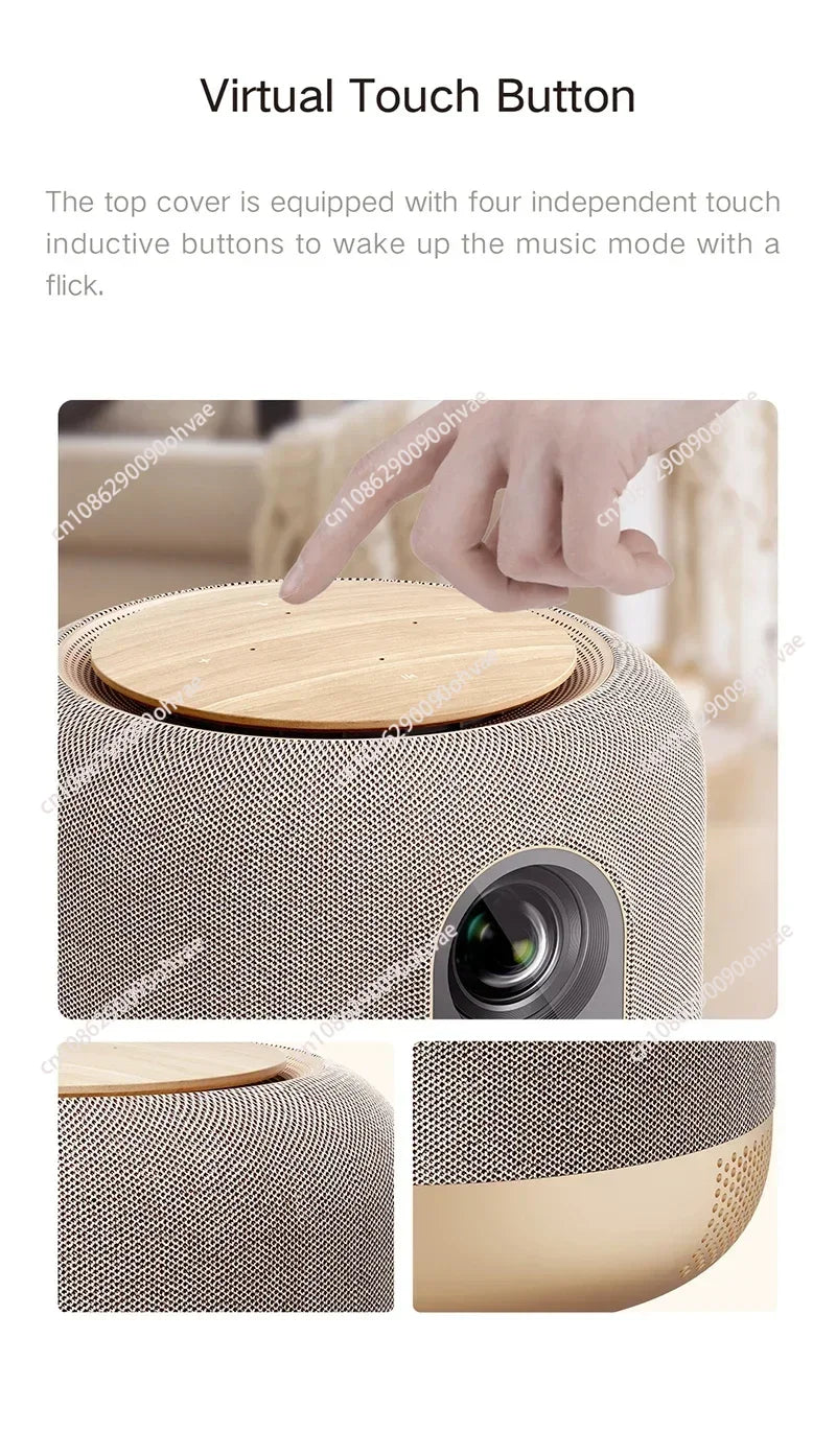 S4907e00c808e448782ac65829df99dbfk