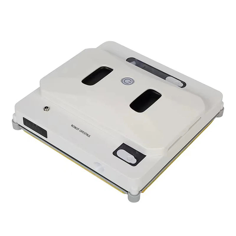 S56744847f33c4321972f8d14e612eb87M