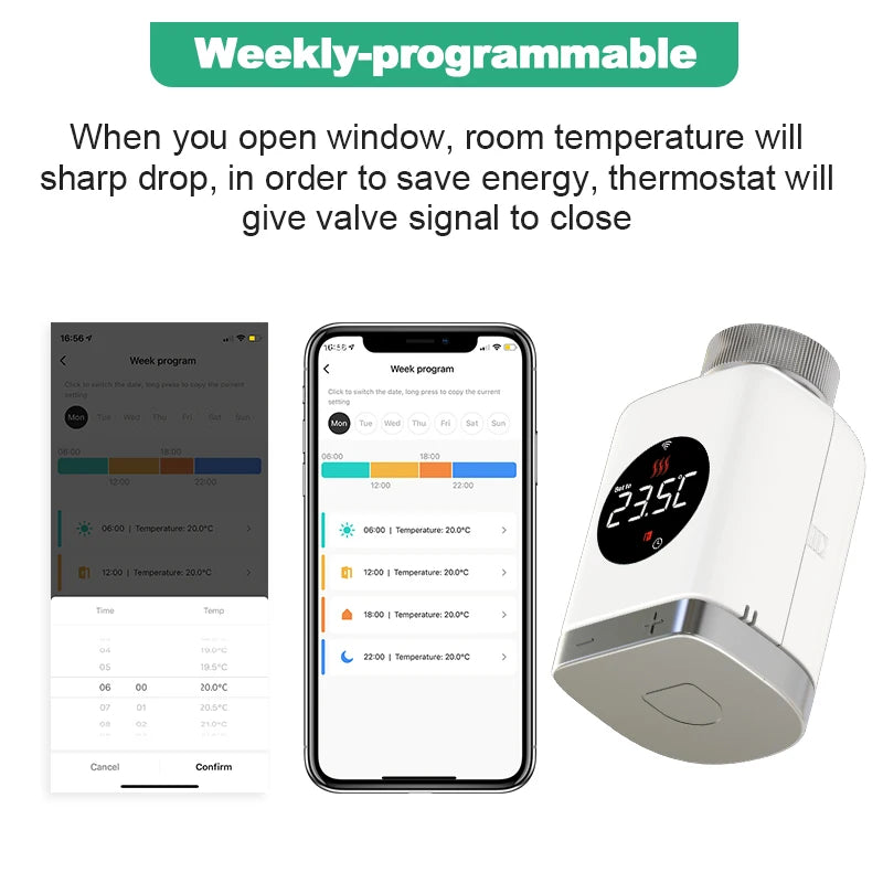 S5c967a5d46ba45ec9e22df80ccb70c311