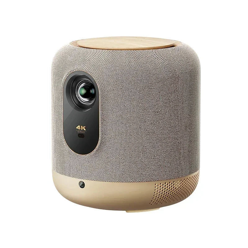 S5ebe43f9145842578e180807df04be62j