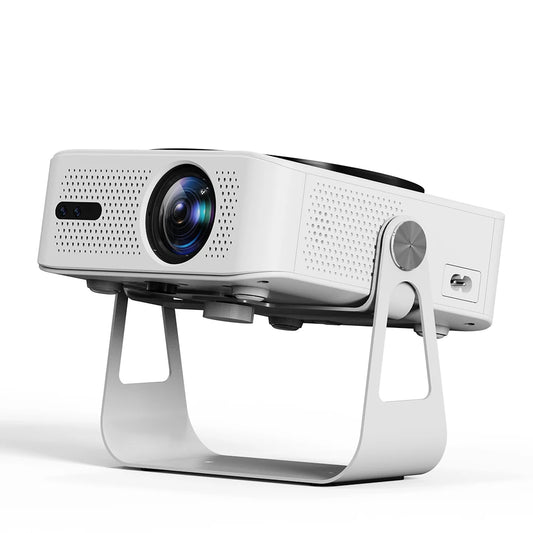 S6de55c63af1b4ccdb3530d13c15405f5Y