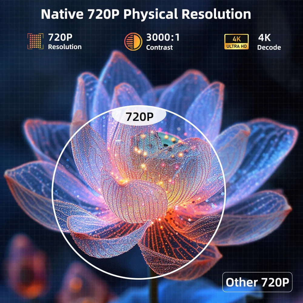 S76c94222701e42f8acd5de6cad60cb47D