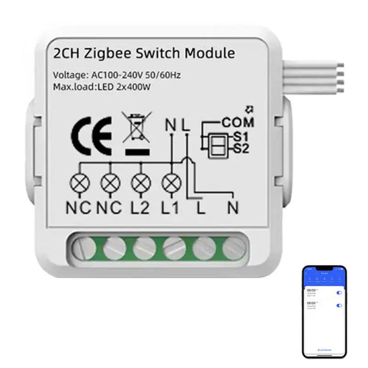 S82118395229b445f8712f8425aa42d22t