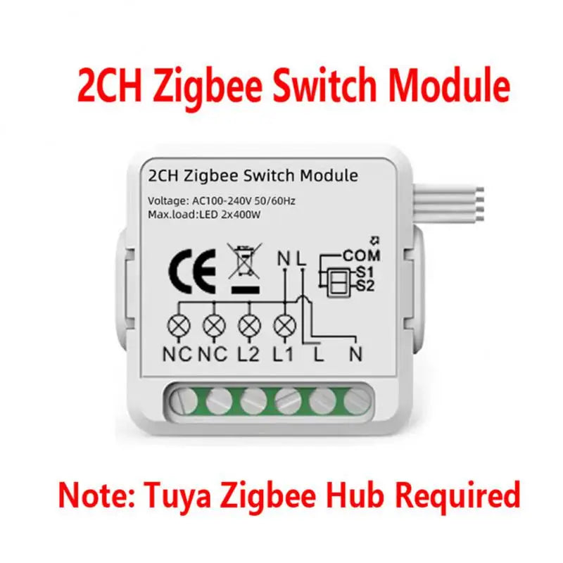 S8342207a08474ff5b101845028a0d784p