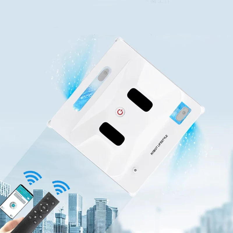 S87f81666ce13486daa61d80cb6de47186