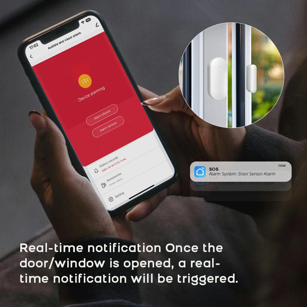 S8a1a9e9cecd84766a7f880da29fb263fH