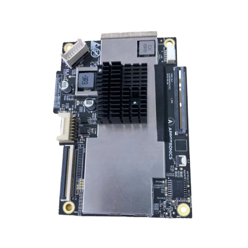 S9bf159ca04b64033917ac4c21923185fP