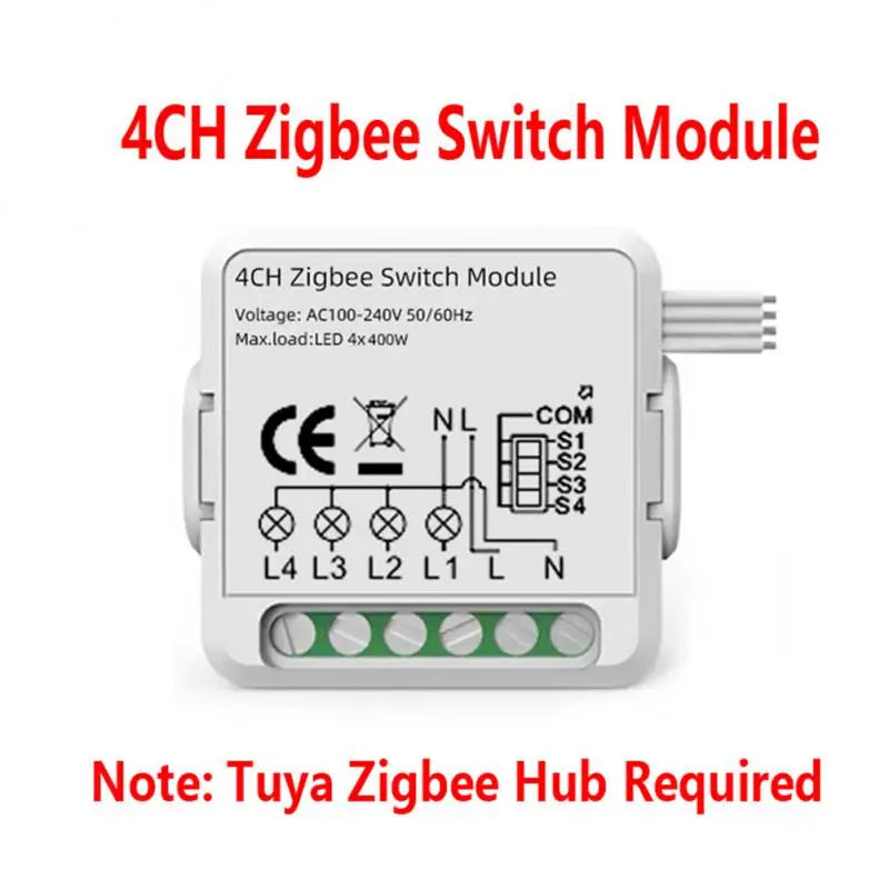 S9c7cb400ed344e39abd385b485830987U