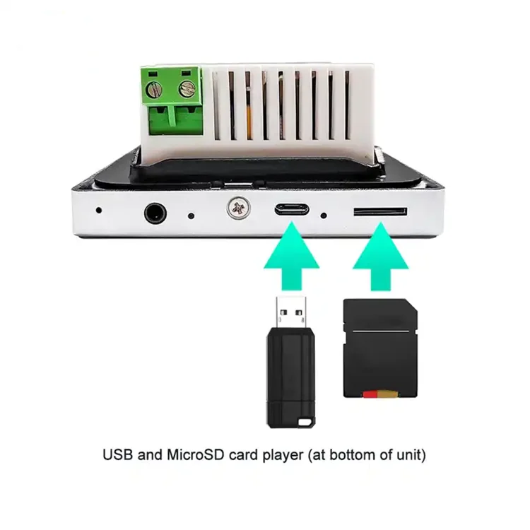 S9cc307f5d1a04f52b2de5a10e6d50760D