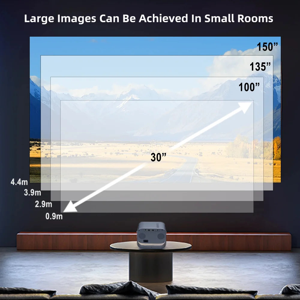 Sa6cce2f13055412da64a5d333a0e98e5F