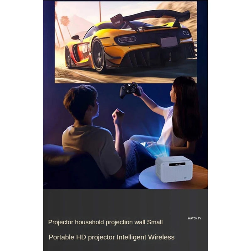 Saf959a3660c24f638ab3286876c90fac6