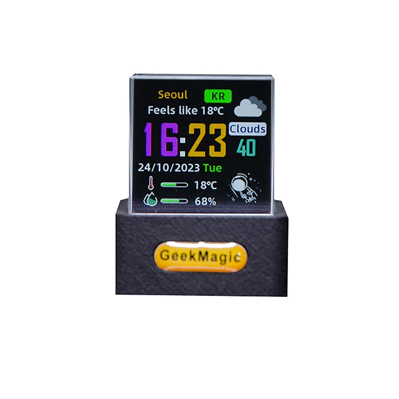 Sc015bd0d21de425ea21f8ccee5ba72ea7