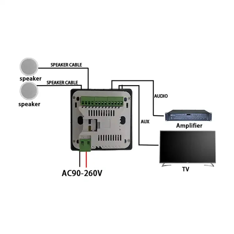 Sd07e6db1763b485cb8ebad9af587f990j