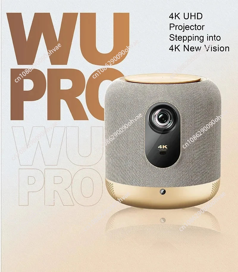 Sd0cb31df608d41d88bab0056d9515475x