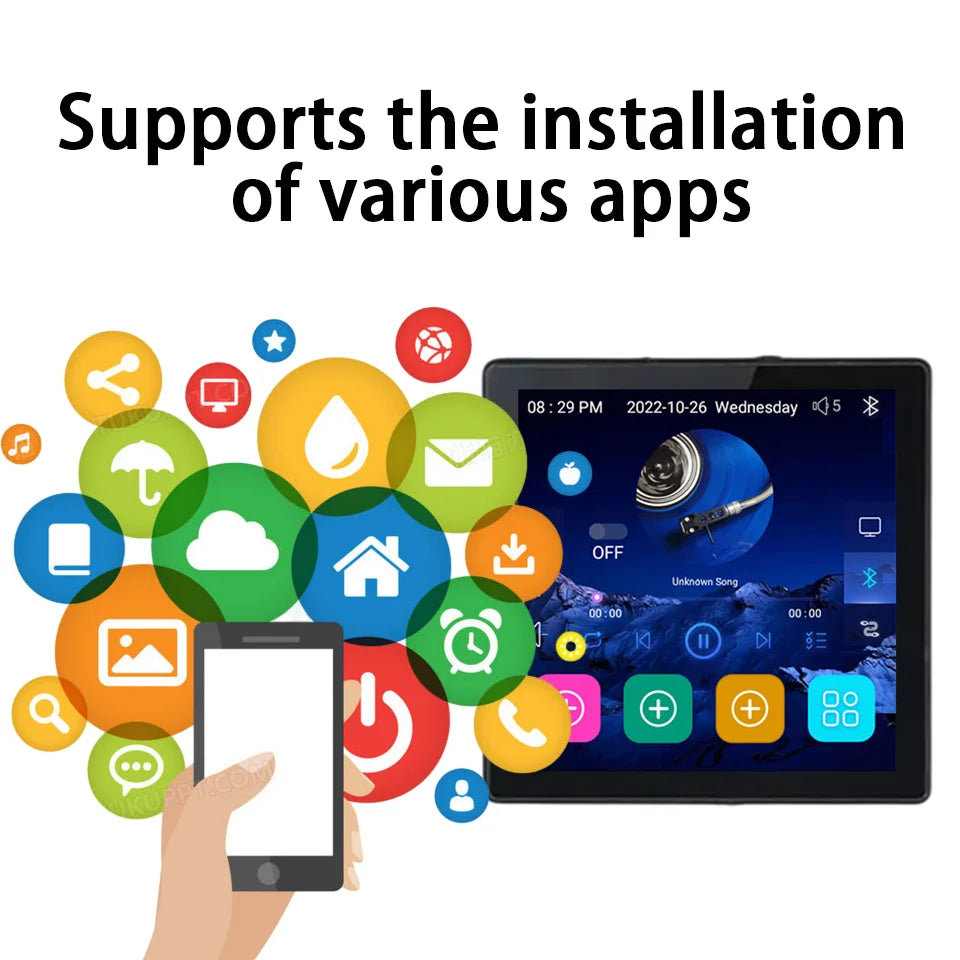 Sd710af406c8047fb9e065f6ae7af7013c