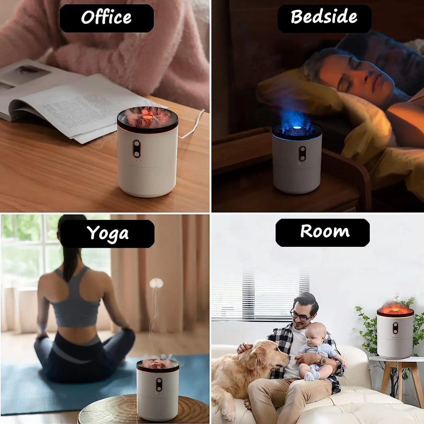 Sd72dcd4029184d348be454df61005e54M