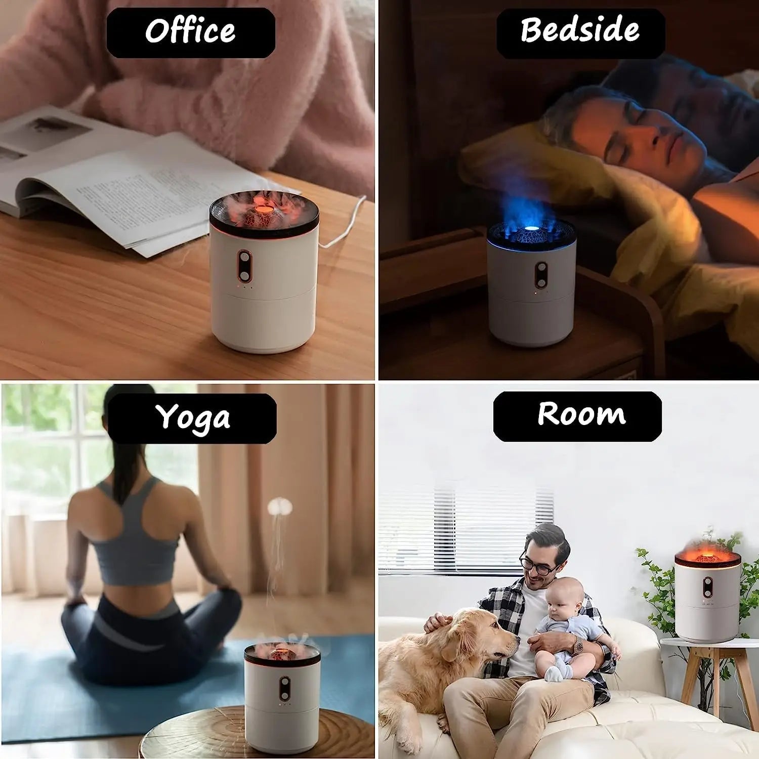 Sd72dcd4029184d348be454df61005e54M