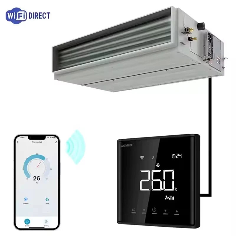 Sd74562675b6447328d32a86d399e5b910