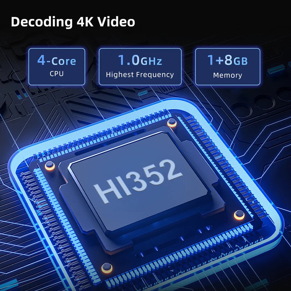 Sdabff97560e94fa3a3c0145de6ad17e6V