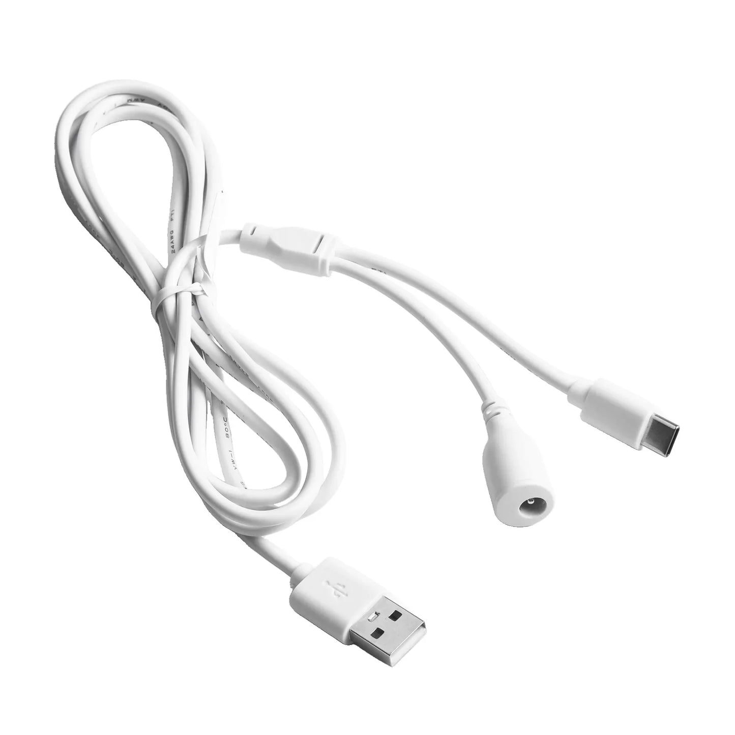 Sdb896347cdca40f59d014273896ec988j