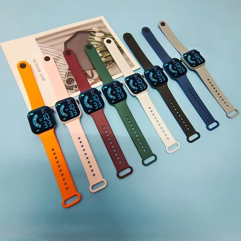 Sdc046e8feed9428ab70ba645642b099ai