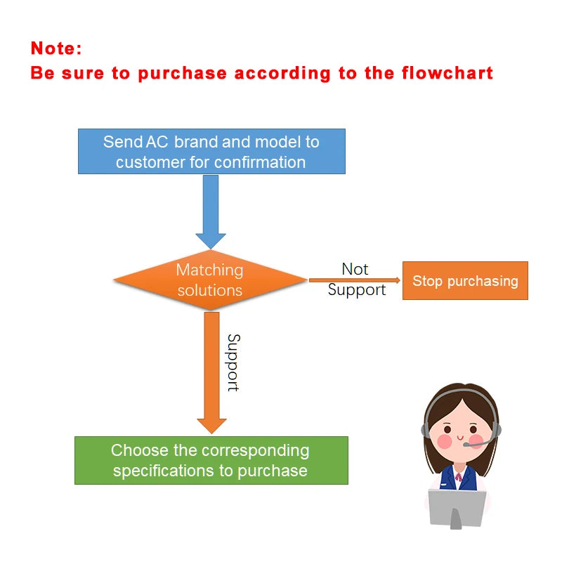 Se455c35b1fbb4dbf8b72ce04e24658d9R