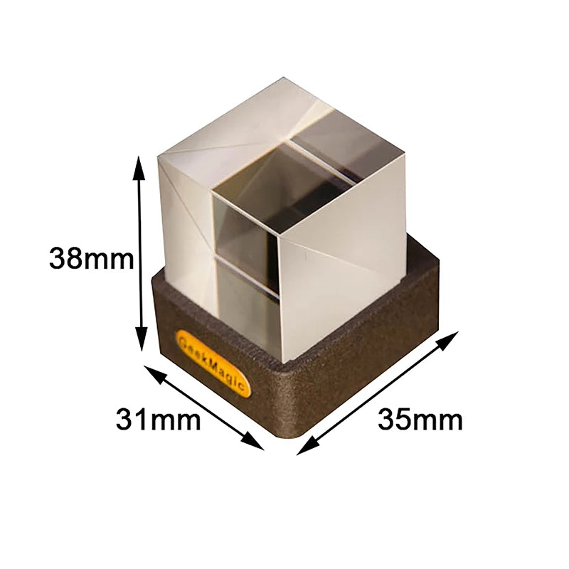 Se4997021ac9d4654a3d1b6c945d013abx