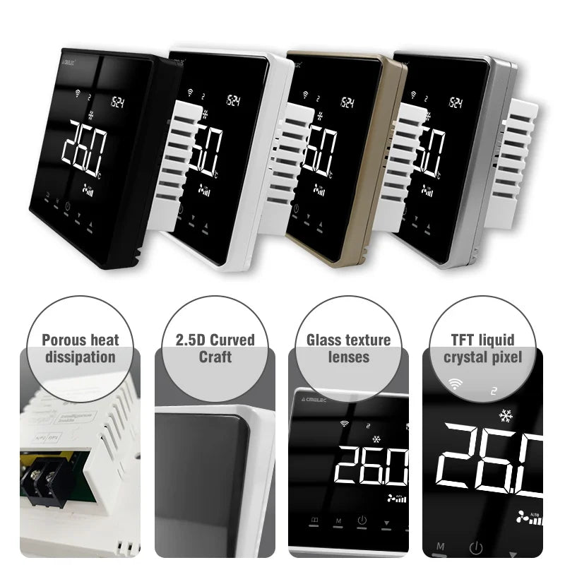 Se681d5750e9f4b8fbb0aa0daf3df8f9cl