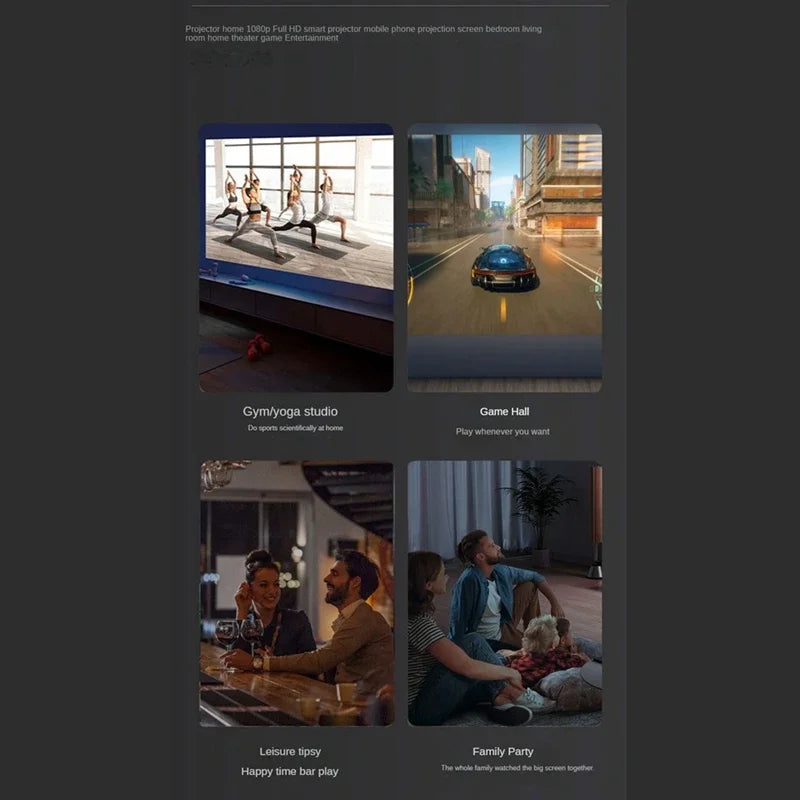 Seb740d39c95c4b8aba99ccd25f1d421cB