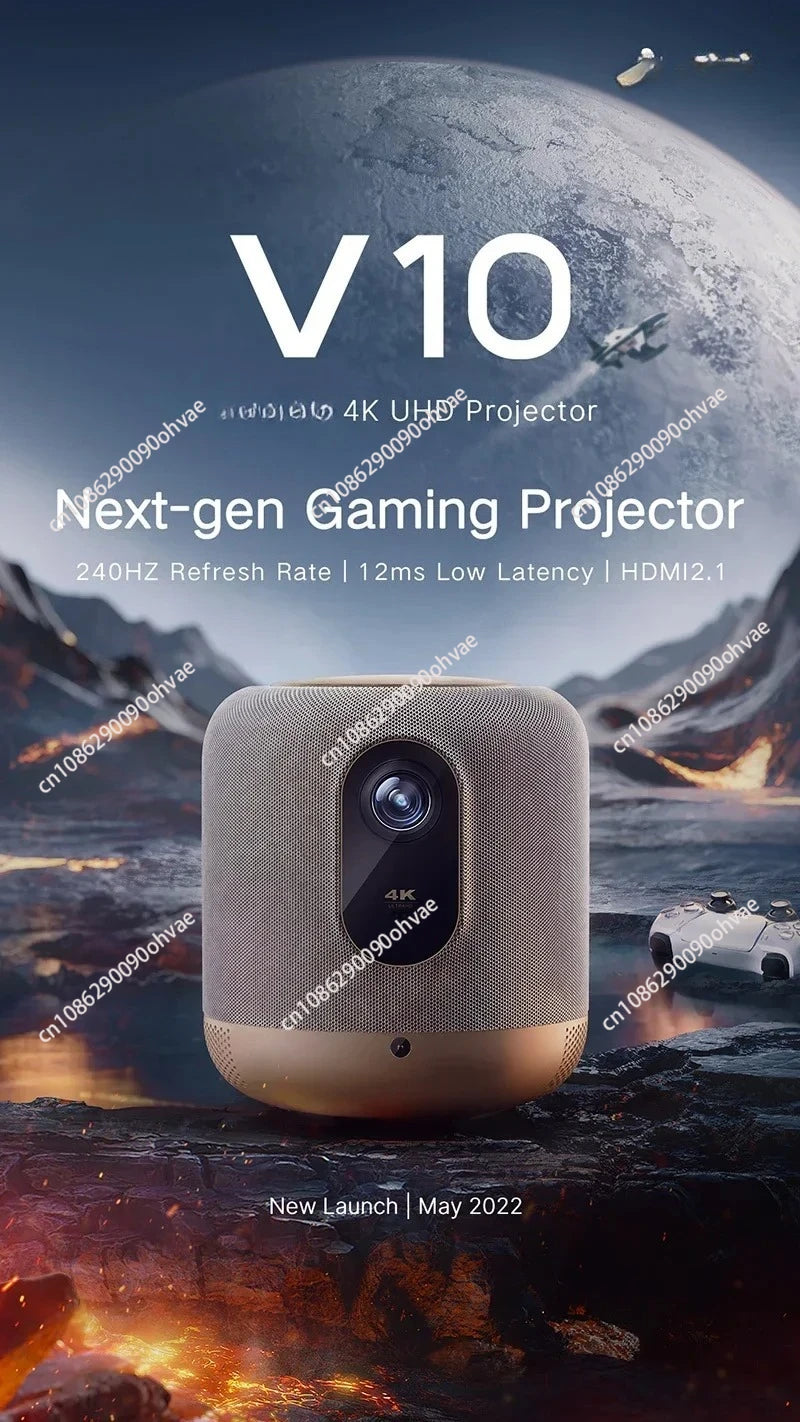 Sf528f33e3a864758a6ff74477d274497Y