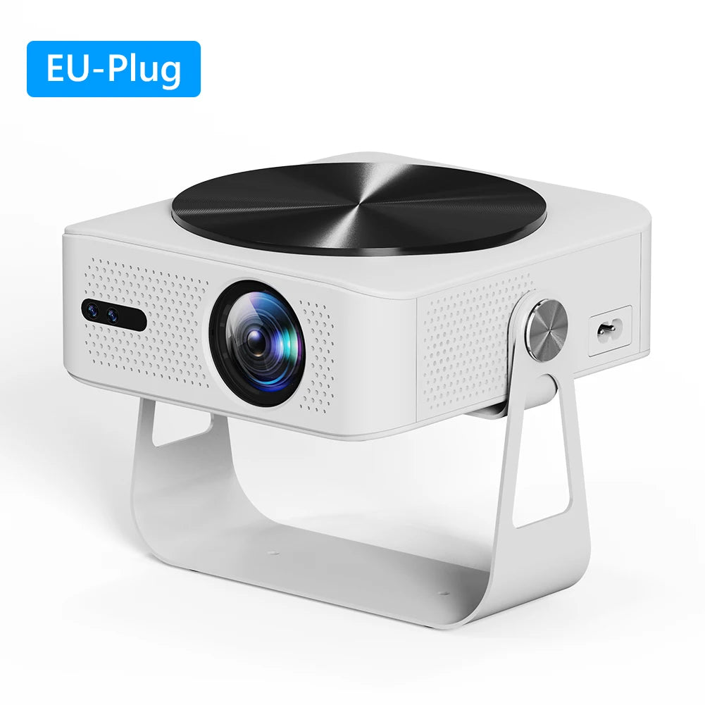 Sf734ad505b8e421d9d48ef0c733235f2q